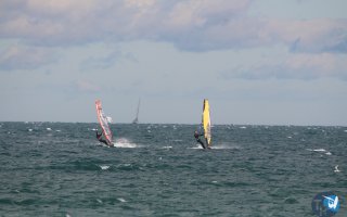 20161111- Saint Cyp024